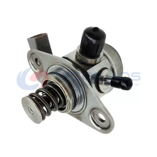 Direct Injection High Pressure Fuel Pump For Mercedes-Benz C180 C300 E300 HM10138 321550033 0261520216
